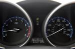 Mazda3 SkyActiv 2012 года